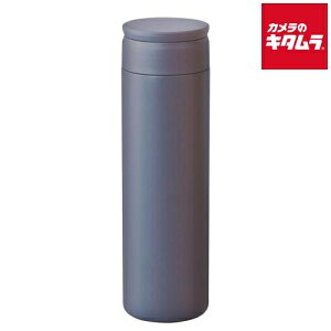 atCY RH-1691 tHebN HΉ V[X  }O{g 500ml lCr[