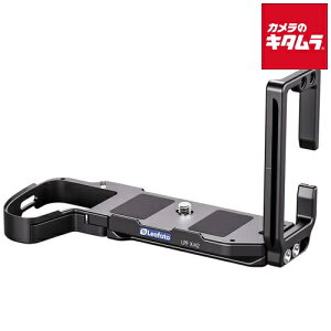 ItHg LPF-X-H2 L^v[g(FUJIFILM X-H2/H2S)