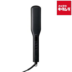 eXR TS369A-K }CiXCI ChXg[gAC s[t