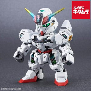 o_C SDK_ NXVGbg u@mK_ ̖vK_Lo[ s[1|2Tԁt