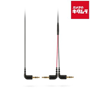 [h}CNtHY SC11 TRSXvb^[P[u 3.5mm