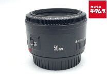 楽天市場】canon ef 50mm f1.8 iiの通販