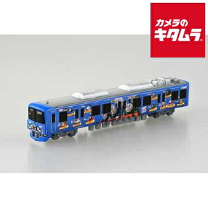 ^Jg~[ O^Cvg~J No.124 dԂ񂵂g[}X2020 s[1|2Tԁt