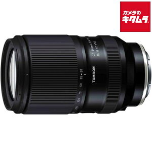 �^������ 28-300mm F/4-7.1 Di III VC VXD �\�j�[E�p (Model A074) �\�j�[FE�}�E���g �~���[���X AF �����Y ���������Y �J���������Y