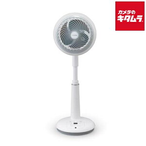 ACXI[} STF-DC182T-W T[L[^[@ 18cm zCg  É ȃGl Cz M ΍  C  s[2Tԁt
