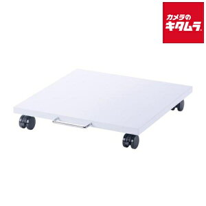 �T�����T�v���C LPS-125U �v�����^�X�^���h�iW500×D500×H87mm�j