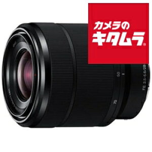 \j[ FE 28-70mm F3.5-5.6 OSS [SEL2870] \j[FE}Eg ~[X AF WY[ Y Y JY s[2|3Tԁt