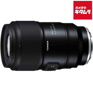 ^ 90mm F2.8 Di III MACRO VXD \j[Ep (Model F072) \j[FE}Eg ~[X }N Y Y JY