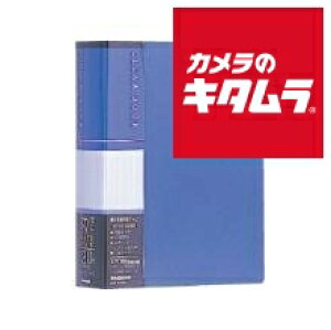 iJoV CB4073-B NAubNEA6E60|Pbg(u[)