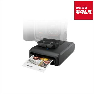 Insta360 CINSEBGC AcePro2 �|�P�b�g�v�����^�[ �s�[����1�|2�T�ԁt