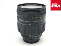 楽天市場】nikon 85mm f2 中古の通販