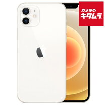 楽天市場】iphone 整備済（機種・対応機種iPhone 12）（スマートフォン 