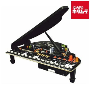 �C�[�P�C�W���p�� AW-865 ELEKIT �~�j�E�O�����h�s�A�m �s�[����1�T�ԁt
