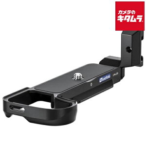 ItHg LPN-Z30 L^v[g(NIKON Z 30)