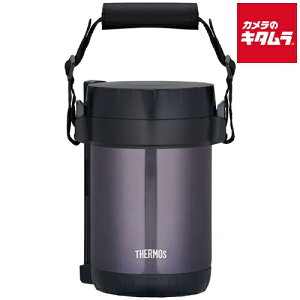 T[X XeX`W[ JBG-1801-MDB ~bhiCgu[ 1.3 s[1Tԁt