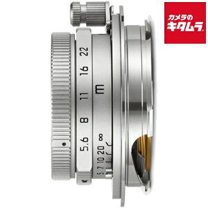 CJ Y}M f5.6/28mm M}Eg ჌t MF LpPœ_ Y Y JY s[1t