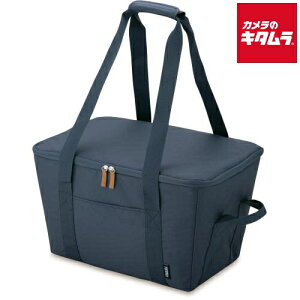 T[X RFG-025-N-GY ۗ┃JSpobO iCgO[ 25L s[1Tԁt