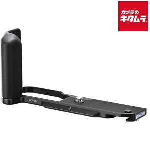 Leofoto LPN-Zfc(BK) ObvtJv[g ubN