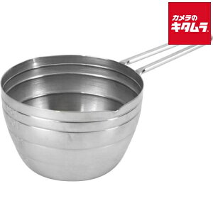 atCY YR-013 vʃJbv 200ml t c₫₫ XeX