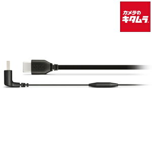 [h}CNtHY SC16 USB-C to USB-CP[u s[t
