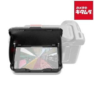 insta360 CINSEBGB Ace Pro 2/Ace Pro 遮光フード 《納期未定》