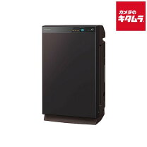 楽天市場】ダイキン mcz70p-wの通販