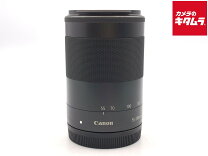楽天市場】eos kiss m 55－200mmの通販