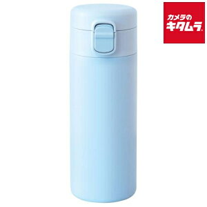 atCY RH-1696 tHebN HΉ V[X  }O{g 350ml Cgu[
