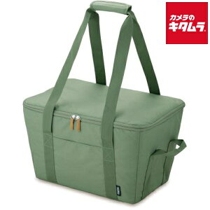 T[X RFG-025-KKI ۗ┃JSpobO J[L 25L s[1Tԁt