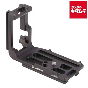 ItHg LPC-5DMkIV L^v[g(Canon 5D MarkIV)