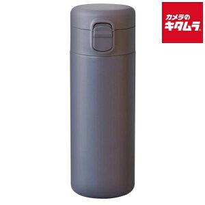 atCY RH-1697 tHebN HΉ V[X  }O{g 350ml lCr[