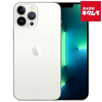 楽天市場】iPhone 13 Pro Max 128GB simフリーの通販