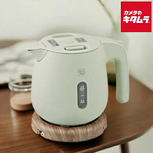 ۈ dCPg Rh~ CZ[u CK-SA08-GZ _XeBO[ 0.8L ZOJIRUSHI [J[ۏؑΉ sǑΉ [J[l V v[g Mtg l炵 R[q[ Jbv