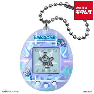 �o���_�C Original Tamagotchi (�I���W�i�����܂�����) Rainy Angel