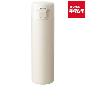 atCY RH-1698 tHebN HΉ V[X  }O{g 500ml AC{[