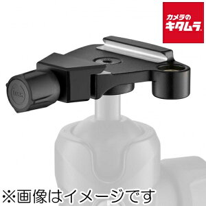 }tbg MSQ6T gbvbN^ befreep NCbN[XA_v^[