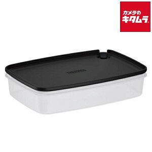 T[X Myt[hRei[ p^ 1500ml KC-SA1500-BK s[1Tԁt