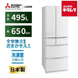 OHd@ 6hA ① JWV[Y t`hA ωJ MR-JW50M-W VNzCgm495Ln V t@~[^Cv s[t