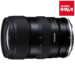 ^ 16-30mm F/2.8 Di III VXD G2 jRZp(Model A064Z) tTCYΉ ~[X AF LpY[ Y Y JY