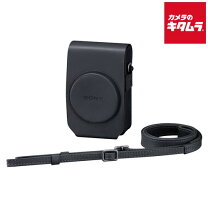 楽天市場】dsc－rx100 グリップ ケースの通販