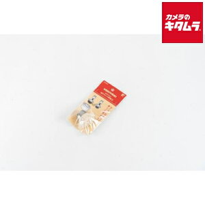 atCY YR-017 Zbgp ֐c c₫₫ DݏĂ ^RĂ {