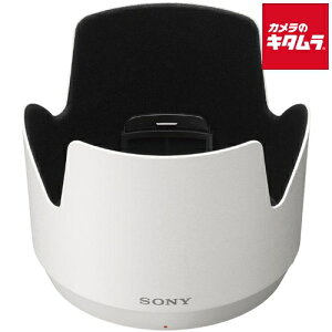 �\�j�[ �����Y�t�[�h ALC-SH145 SEL70200GM�p �s�[����2�T�ԁt