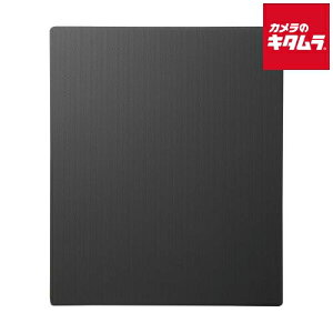 �T�����T�v���C �G�R�}�E�X�p�b�h MPD-EC37GY �O���[