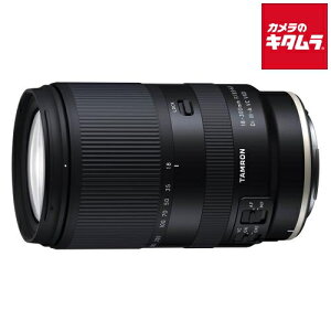 ^ 18-300mm F/3.5-6.3 Di III-A VC VXD LmRFp(Model B061R)