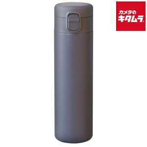 atCY RH-1700 tHebN HΉ V[X  }O{g 500ml lCr[
