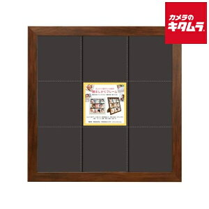  SQFR-BR ܂t[(414Ao䎆t) uE s[t