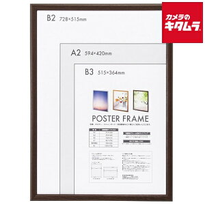 iJoV F-PFW-B2-BR ؐ|X^[t[ B2 uE