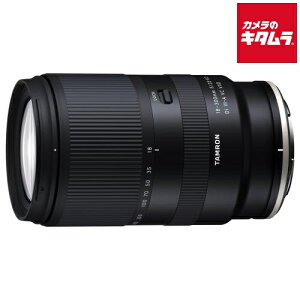 ^ 18-300mm F/3.5-6.3 Di III-A VC VXD jRZp(Model B061Z)