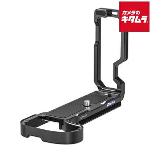 ItHg LPN-Z8 L^v[g ubN