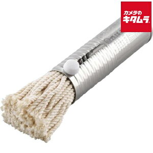 atCY YR-019 VR[ Zbg 󂯎Mt c₫₫ DݏĂ ^RĂ {